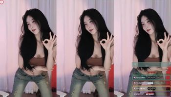 240722哈妮妮 (3)