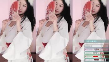 240723哈妮妮 (2)