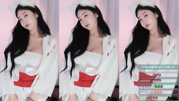 240723哈妮妮 (1)