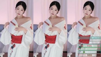 240723哈妮妮 (3)