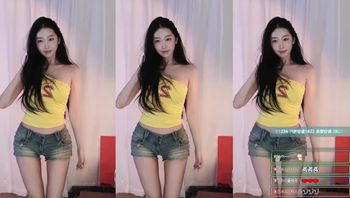 240724哈妮妮 (2)