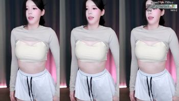 230721黑珍 (4)