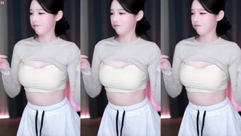 230721黑珍 (1)