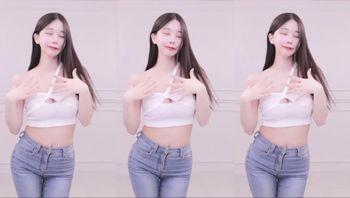 240724橘子