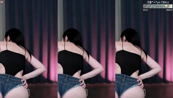 240724黑珍