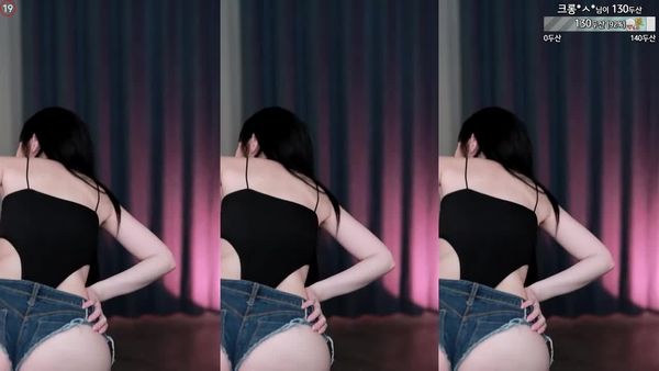 240724黑珍