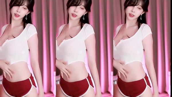 240724萨拉 (1)
