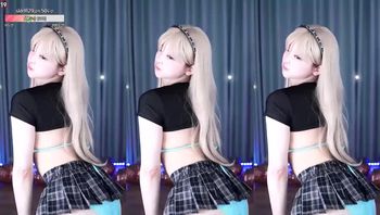 230721曦朵 (1)