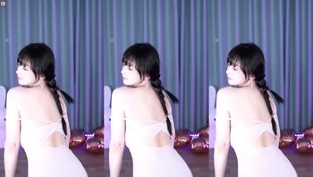240723曦朵 (2)