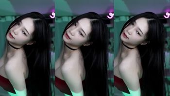 240724雅希 (5)