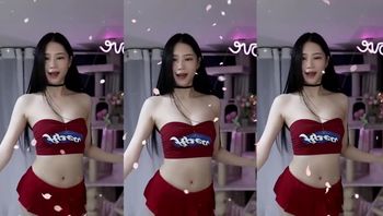 240724雅希 (10)