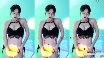 240724闫华 (2)