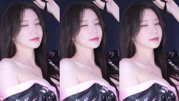 230720尹知予 (2)