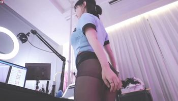 240722珍妮 (1)