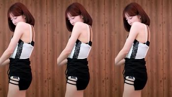 230720-abc231012 (5)
