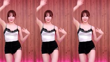 230720-abc231012 (3)