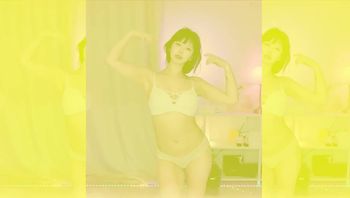 240723-cccc01235 (5)