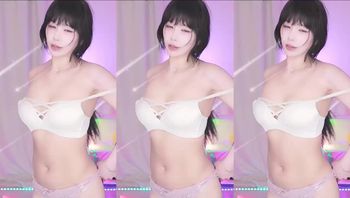240723-cccc01235 (8)
