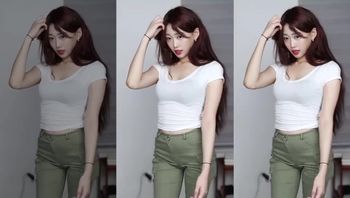 240723-joo0926