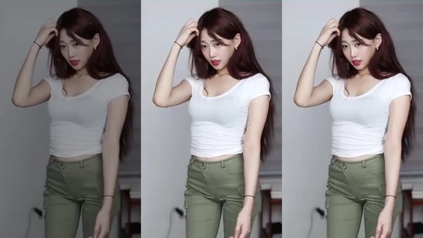 240723-joo0926