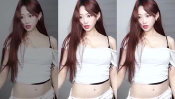 240724-joo0926 (1)