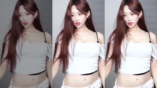 240724-joo0926 (1)