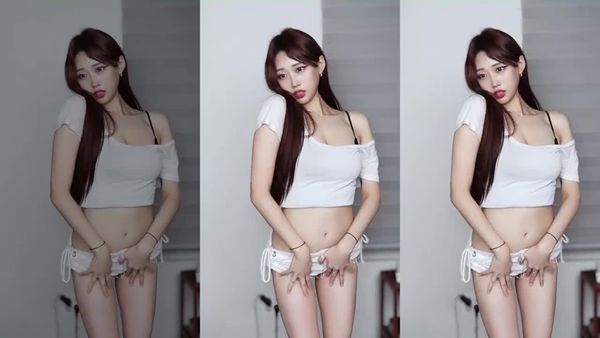 240724-joo0926 (4)