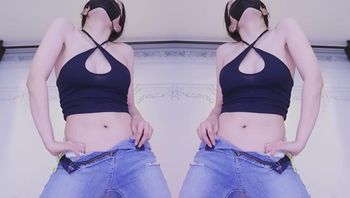 230721-muse62 (8)