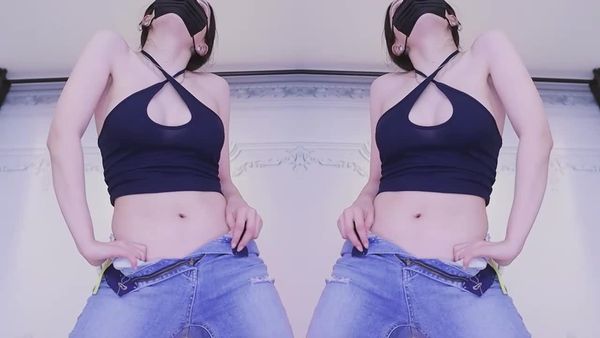 230721-muse62 (8)