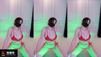 240724-muse62 (1)