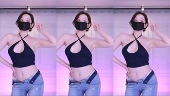 230721-muse62 (11)