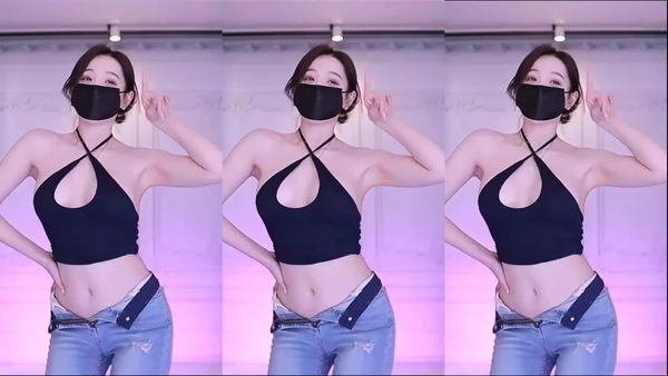 230721-muse62 (11)