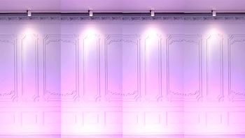 240724-muse62 (5)