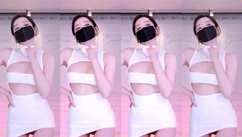 240724-muse62 (4)