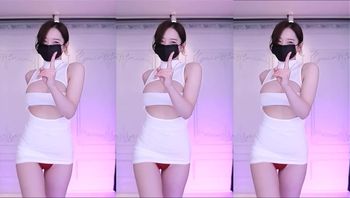 240724-muse62 (6)
