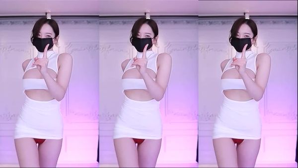 240724-muse62 (6)