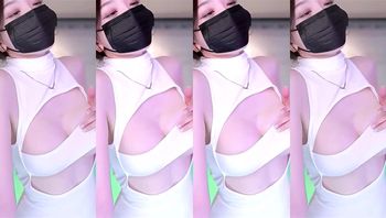 240724-muse62 (9)