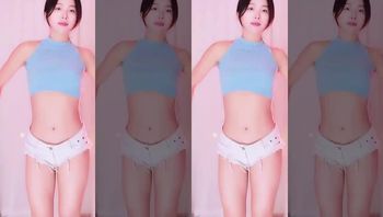 240724-seoaah (2)