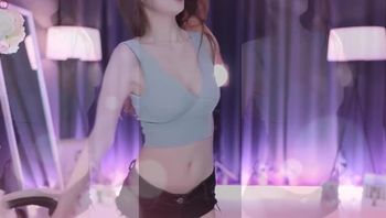 240723-tkek55 (4)