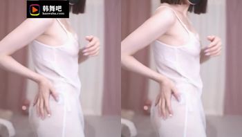 240726-jubin0725 (1)