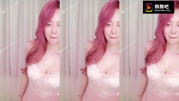 240725-lovelyanii