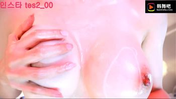 240725-tess00 (2)