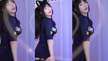 240726-siru0207 (5)