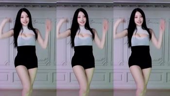 240725窦夕 (1)