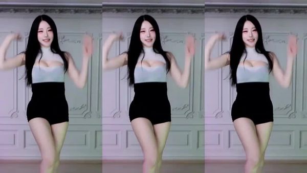 240725窦夕 (1)