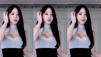 240725窦夕 (3)