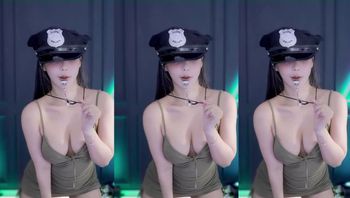 240725韩璐 (1)