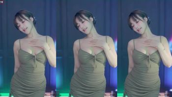 240725韩璐 (2)