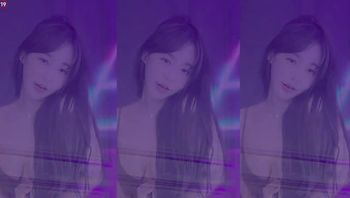 240725韩璐 (3)