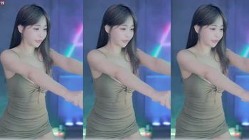 240725韩璐 (4)
